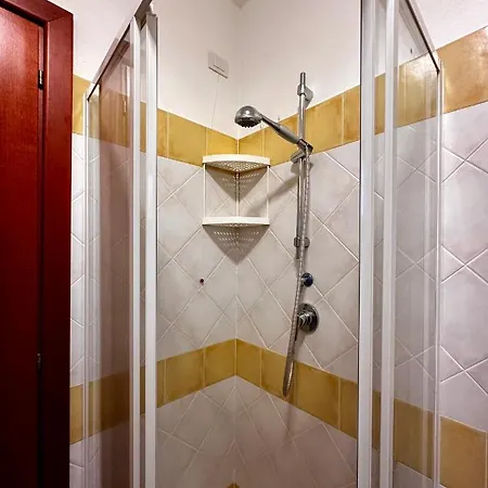 Casa Paolo * Olbia