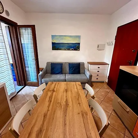 Casa Paolo Casa vacanze *